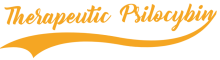 therapeutic psilocybin