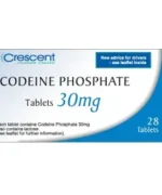 Buy Codeine online