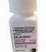 Buy Dilaudid Online