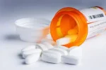 KETAMINE PILLS FOR SALE