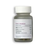 Buy Neuro Botanicals, Focus Magic Mushroom, Microdose Capsules