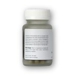 Buy Neuro Botanicals, Focus Magic Mushroom, Microdose Capsules