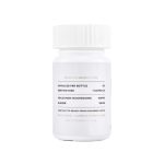 Buy Euphoria Psychedelics Microdose Capsules (3000mg) - Image 3