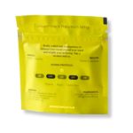 Buy Kind Stranger Holiday Capsules (125mg) - Image 2
