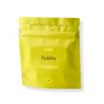 Buy Kind Stranger Holiday Capsules (125mg) - Image 3