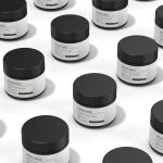 Buy Psilocybin Microdose