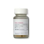 Buy Microdose Psilocybin Capsules, Neuro Botanicals Brain Formula