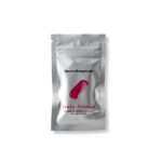 Buy Microdose Psilocybin Capsules, Neuro Botanicals Brain Formula