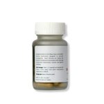 Buy Microdose Psilocybin Capsules, Neuro Botanicals Brain Formula