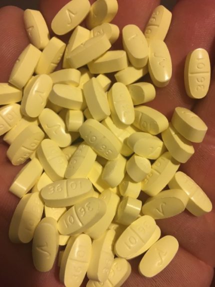 Norco for Severe Pain |Norco Purchase Online