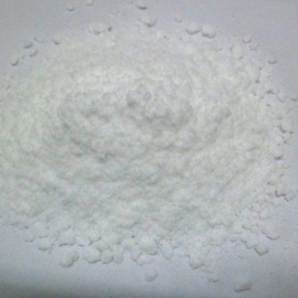 Buy Phencyclidine Online