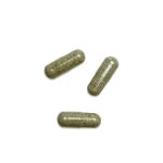 Buy Shroomies Microdose, Psilocybin Capsules