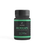 Buy Shroomies Microdose, Psilocybin Capsules