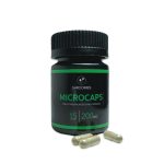Buy Shroomies Microdose, Psilocybin Capsules
