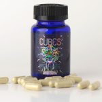 Snacks-Microdose