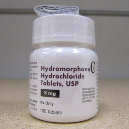 Where to Buy Dilaudid