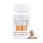 buy euphoria psychedelics micro boost capsules 2000mg