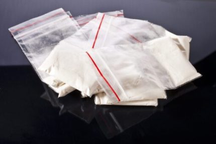 Best quality heroin for sale