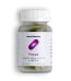 Buy Neuro Botanicals, Focus Magic Mushroom, Microdose Capsules