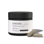 Buy Psilocybin Microdose
