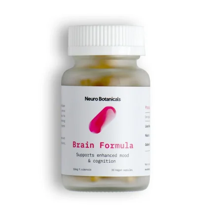 psilocybin capsules for sale usa