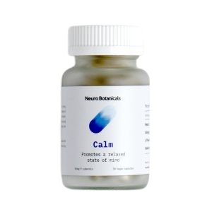 therapeutic psilocybin