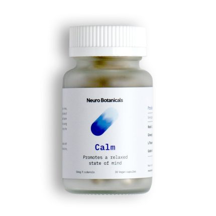 Microdose psilocybin for sale