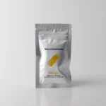 Energy Microdose Capsules