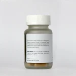Energy Microdose Capsules