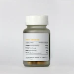 Energy Microdose Capsules