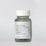 Buy Neuro Botanicals Focus Capsules