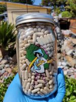 Buy Psilocybin microdoses