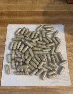 Buy Psilocybin microdoses - Image 2