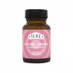 Alice Micro Dose Capsules Scooby Snacks