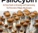 psilocybin australia